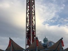 -厦门方特梦幻王国