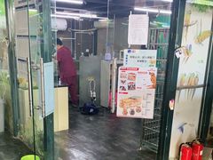 -美联众合动物医院(唯恩分院)