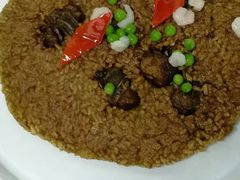 -至尊鲨鱼·原烹海鲜·新浙菜(拱宸桥店)