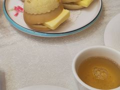 -百乐门喜宴(海珠广场华厦店)