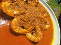 -小娘惹厨房Little Nyonya(狮城有约上榜店)