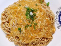-炉旺斋上海小笼包·小馄饨