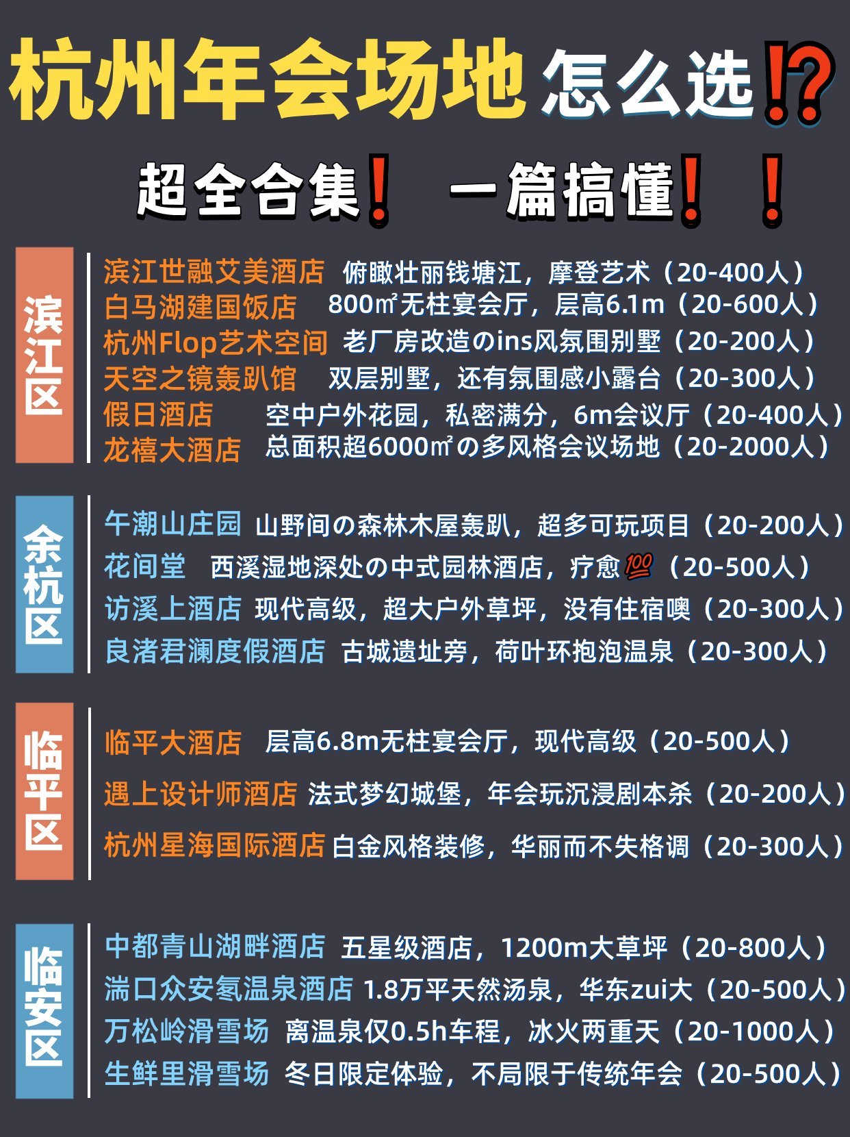 https://qcloud.dpfile.com/pc/wzPtzxAgh4iQP6DjI8dNlDv23x12coRqZhg8hV578TE_PbZPVe5_9Id3pF9rzKXKY0q73sB2DyQcgmKUxZFQtw.jpg