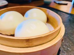 -小城粥道·海胆鲜虾粥(解放广场店)