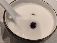-狮王府淮扬菜(万象城店)