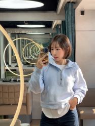 -Z.X HAIR SALON张新美业