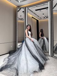 -MuseMarry婚纱(前海嘉里中心店)