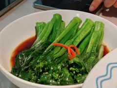 -花椒俏川菜小馆(南海万达店)