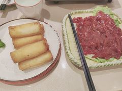 -味妙顺德厨房(绿地缤纷城店)