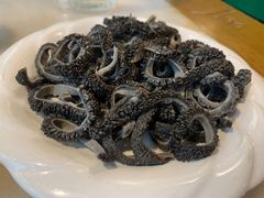 -京门老爆三·铜锅涮肉 爆肚(望京店)