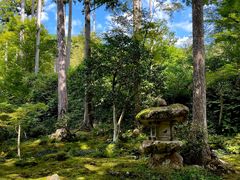 -三千院