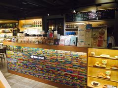 -猫的天空之城概念书店(苏州诚品店)