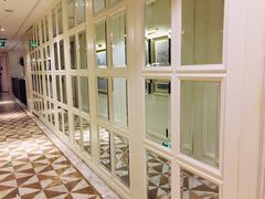 -紫悦咖餐厅(清控店)