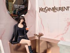 -松雷商业(南岗店)