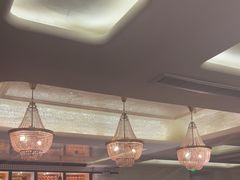 -良木缘咖啡西餐(优品道广场店)