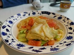 -宁波状元楼酒店(和义路店)