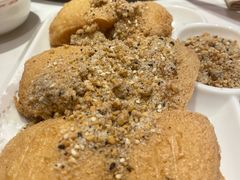 -八合里牛肉火锅(深圳海德店)