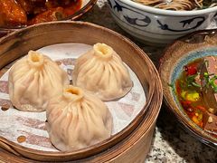 -南京大牌档(壹方天地店)