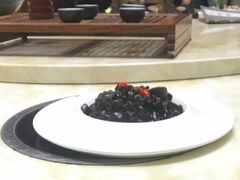 -上海富悦大酒店(松江店)
