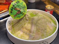 -大龙燚火锅(春熙店)