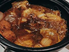 -旺顺阁鱼头泡饼(小红门店)
