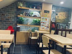 -小糖朝(恒信店)