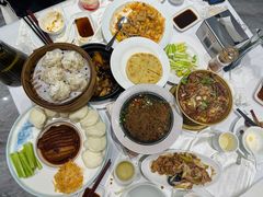 -凯鸽酒楼(操场城店)