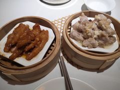 -稻香酒家·35年老字号(侨光店)