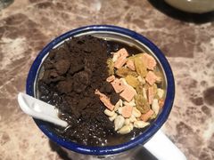 -还是那家•秘制活鱼现烤•香辣美蛙(独墅湖邻里中心店)