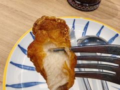 -必胜客(砂之船中东奥莱店)