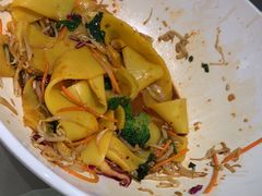 -沈师傅四季烤鸭小馆(荣盛华府店)