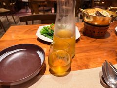 -云龙轩(迪士尼探索家度假酒店)
