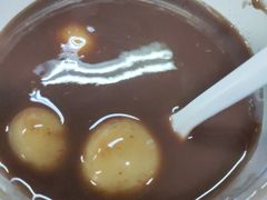 -润生堂(泰然四路店)