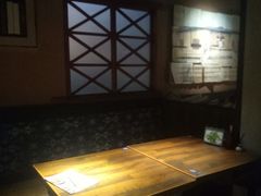 -洞庭土菜小炒馆(易发广场店)