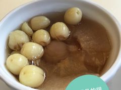 -晶晶甜品(发昌大厦店)