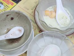 -大良甜品店(金泽店)