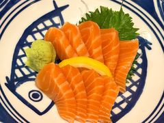 -樱の花亭日本料理店