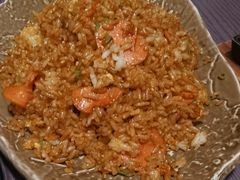 -孙家外婆•长春地标美食新名片(吾悦广场店)