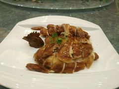 -渔民新村(番禺总店)