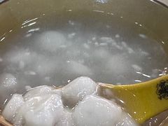 -华兴街煎蛋面(总店)