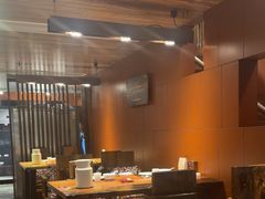 -临家闽南菜(大唐店)