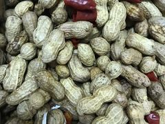 -韩妹鱼庄·泸定老字号(泸定店)