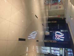 iphone_upload_pic-Olé精品超市(上海虹桥南丰城店)
