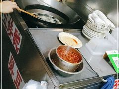 -五娭毑臭豆腐(黄兴南路店)