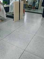 -美美秀造型