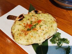 -三月居酒屋(青年大街店)