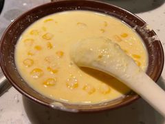 -米氏火鱼·泡椒鱼火锅(李子坝老店)