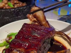 -桂满陇天书(南京德基旗舰店)