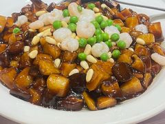 -顺风酒店(长寿路店)