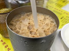 -澳洲牛奶公司(佐敦店)